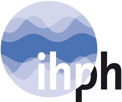uni_bonn_ihph_logo