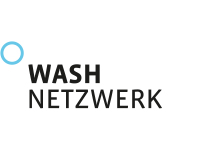 washnet.de_signet_washnet