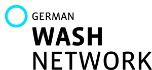 WASH_Logo_EN_RGB